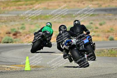 media/Apr-12-2025-TrackXperience (Sat) [[06d2a48708]]/Level 1/Session 2 (Turn 14 and Grid)/